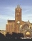 Saint Etienne -  blogs
